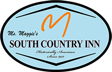 Ms. Maggie's South Country Inn