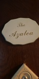 The Azalea